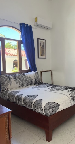 photo of property in dominican republic