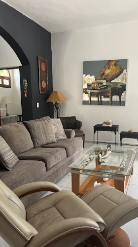 photo of property in dominican republic