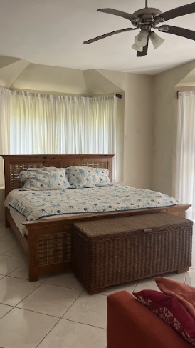 photo of property in dominican republic