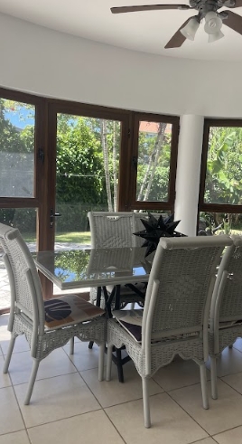 photo of property in dominican republic