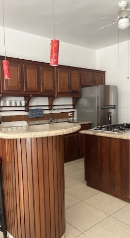 photo of property in dominican republic