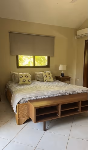 photo of property in dominican republic