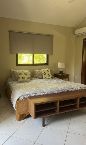 photo of property in dominican republic