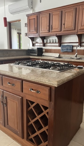 photo of property in dominican republic