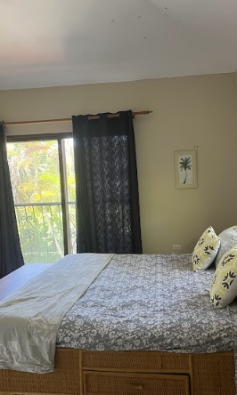 photo of property in dominican republic