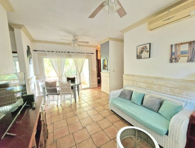 photo of property in dominican republic