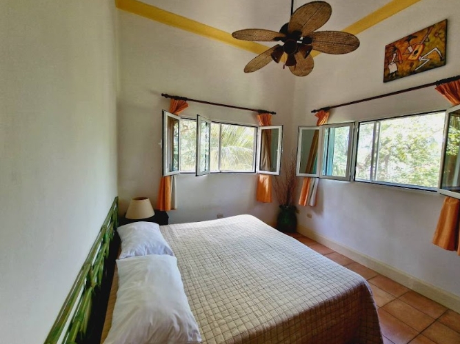 photo of property in dominican republic