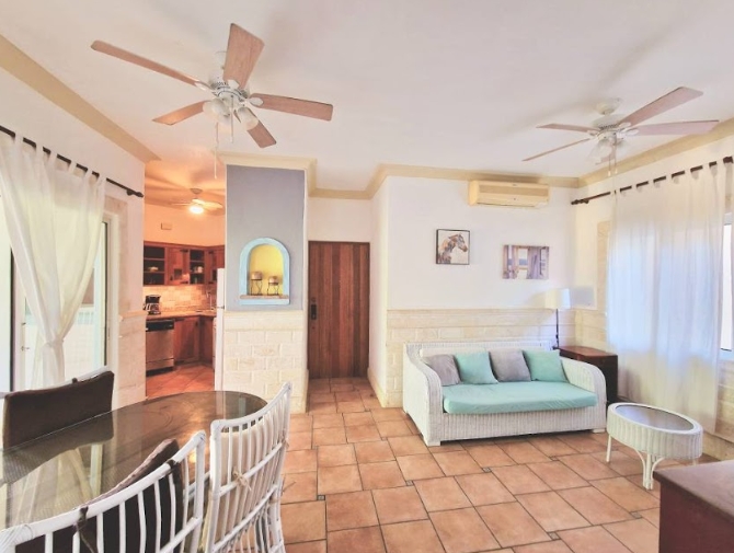 photo of property in dominican republic