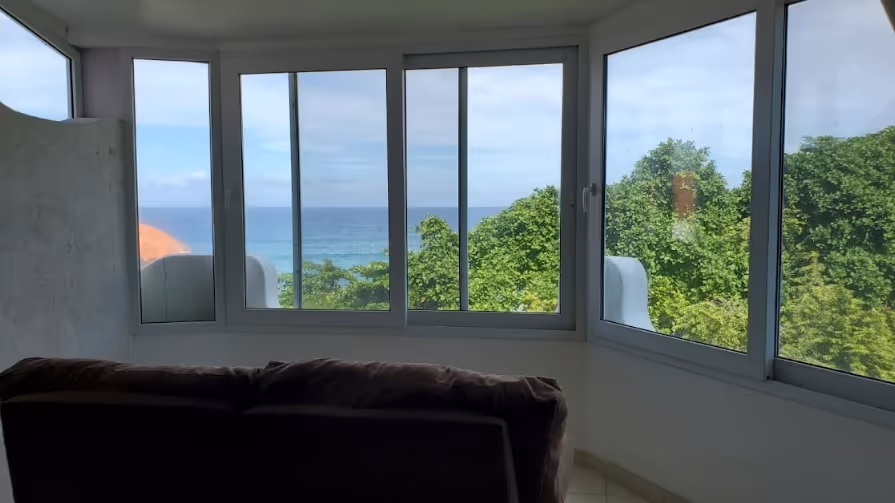 photo of property in dominican republic