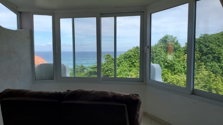 photo of property in dominican republic