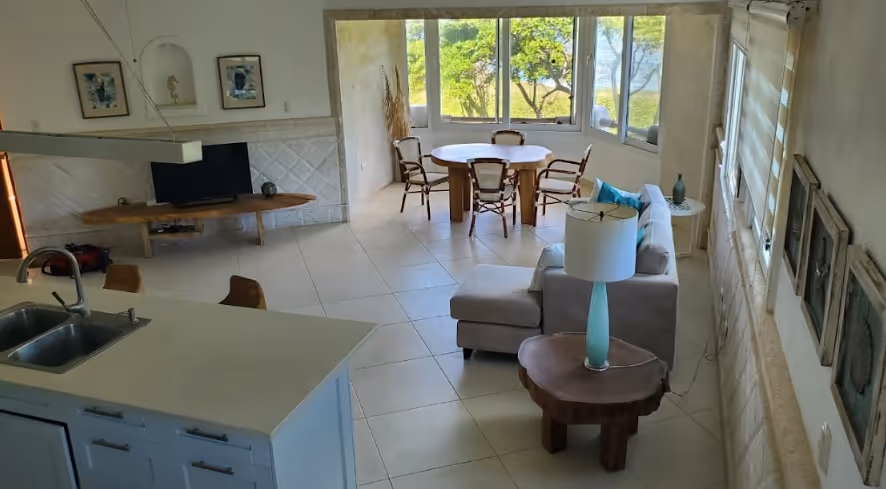 photo of property in dominican republic