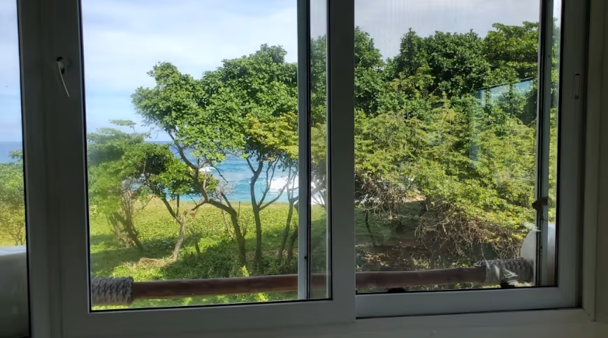 photo of property in dominican republic