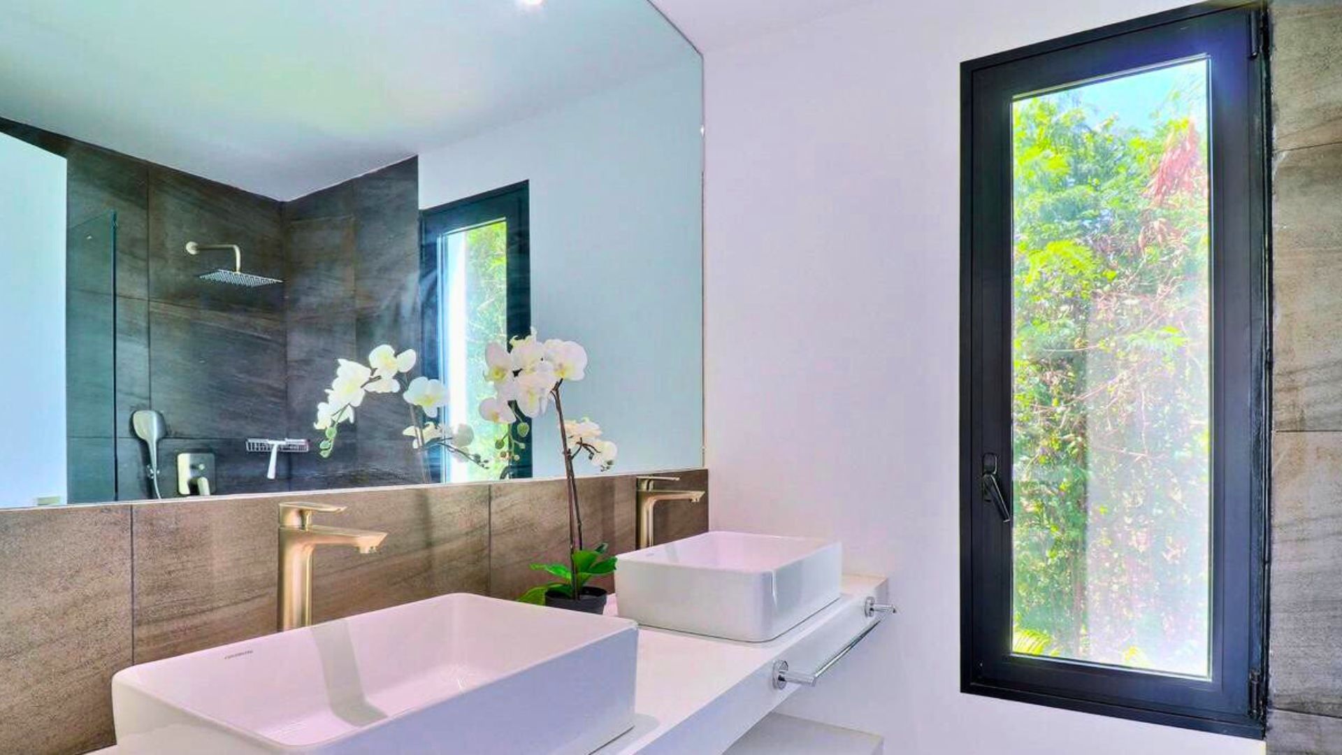 photo of property in dominican republic