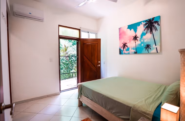 photo of property in dominican republic