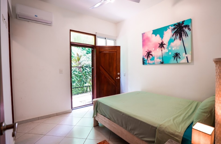 photo of property in dominican republic