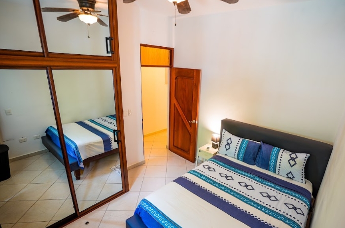 photo of property in dominican republic