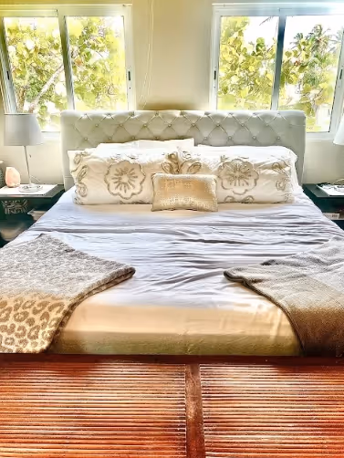 photo of property in dominican republic