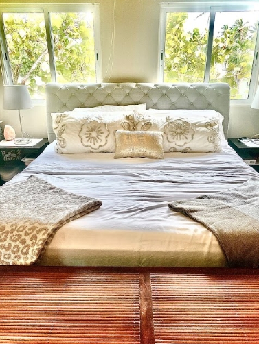 photo of property in dominican republic