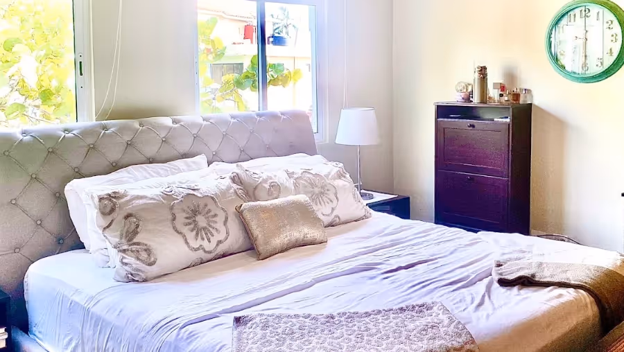 photo of property in dominican republic