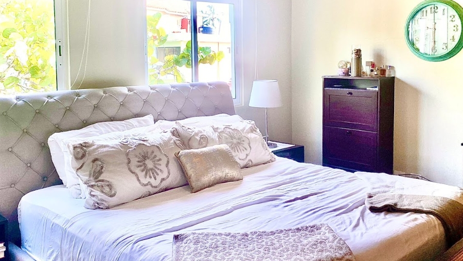 photo of property in dominican republic