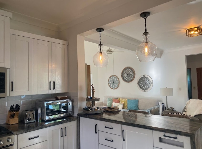 photo of property in dominican republic