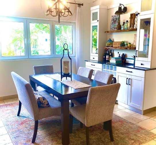 photo of property in dominican republic