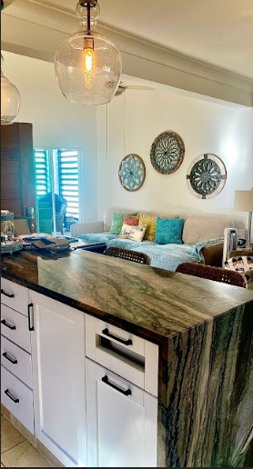 photo of property in dominican republic