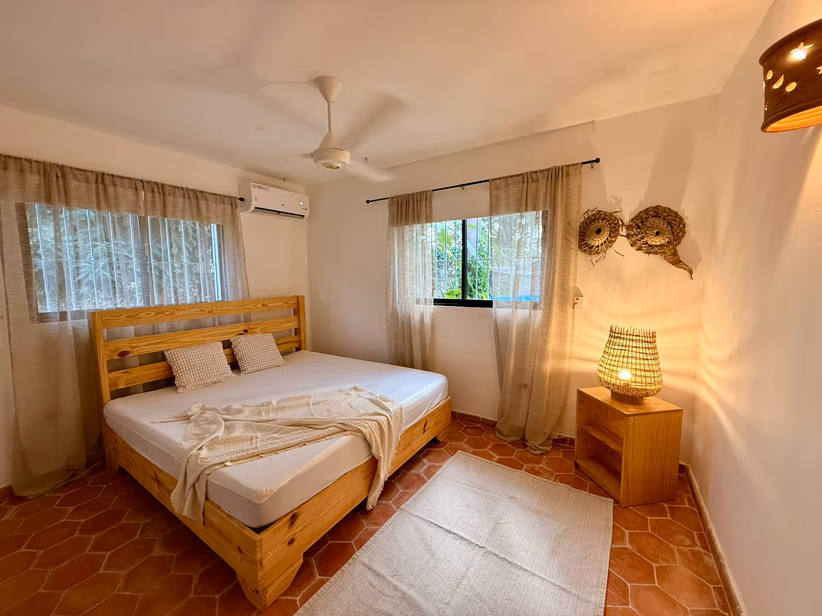 photo of property in dominican republic
