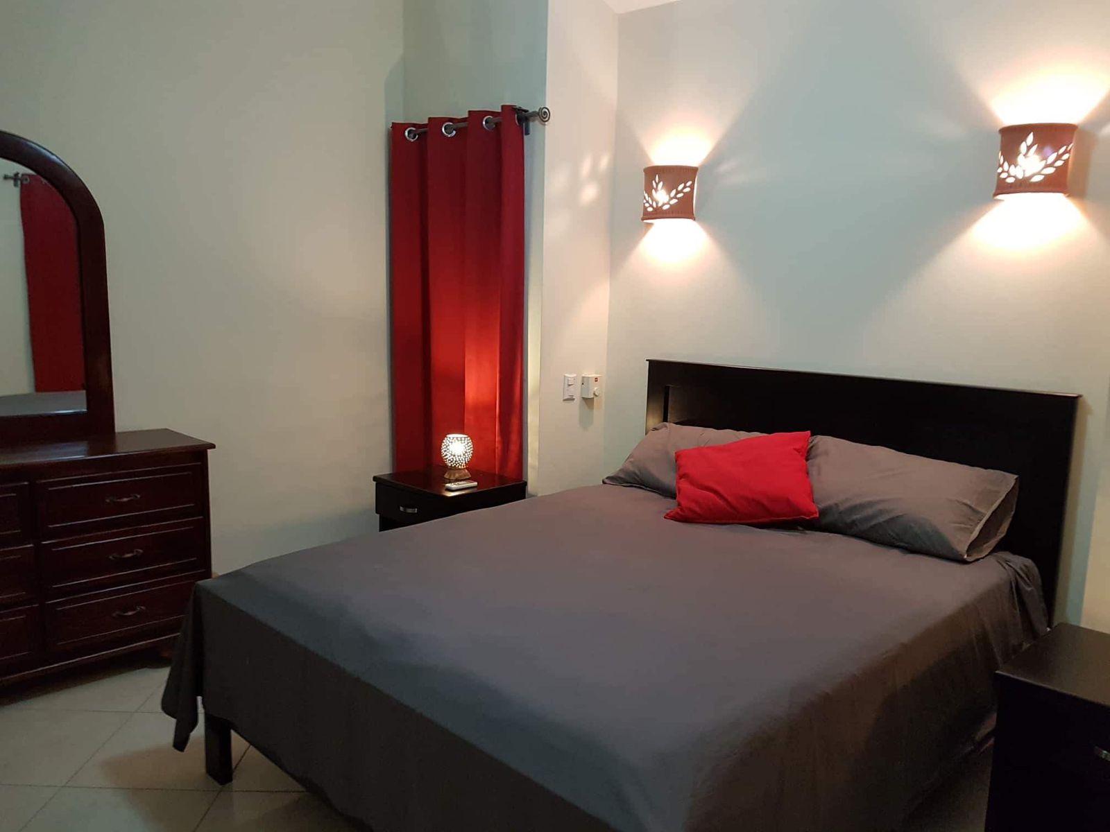 photo of property in dominican republic