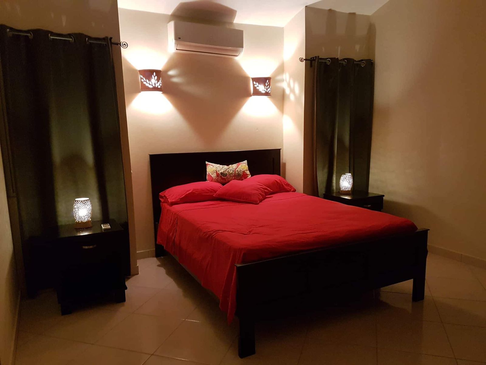 photo of property in dominican republic