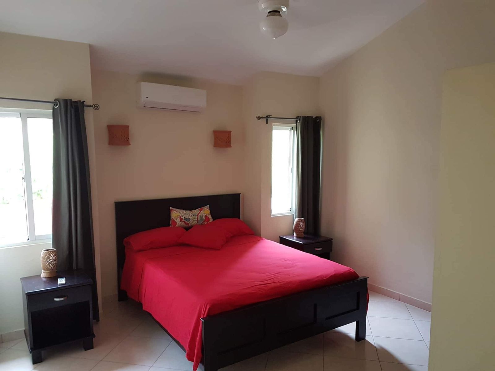 photo of property in dominican republic