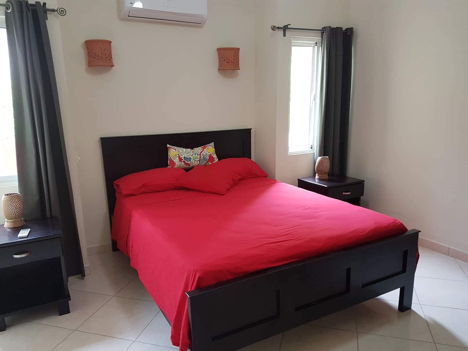 photo of property in dominican republic