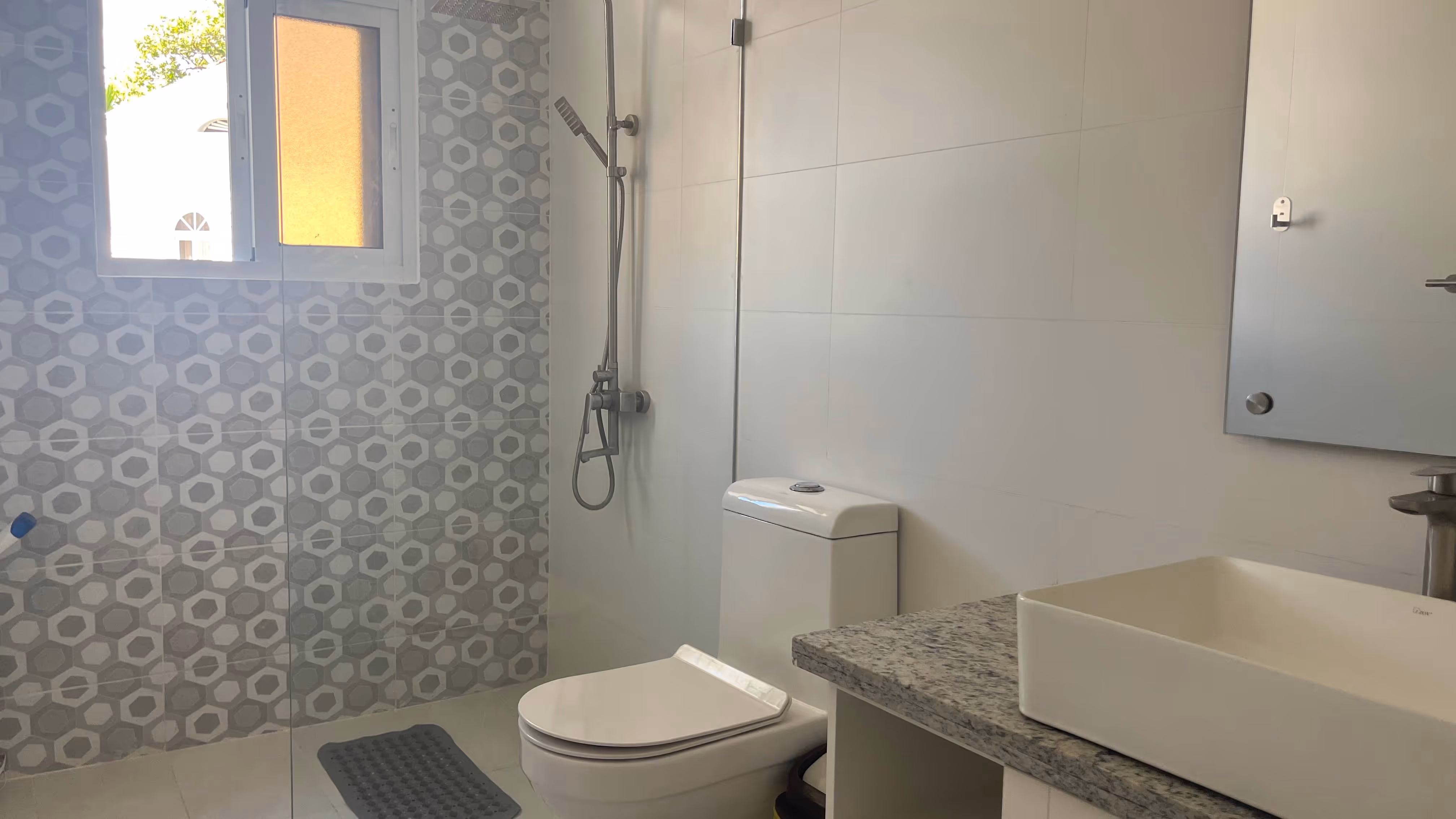 photo of property in dominican republic