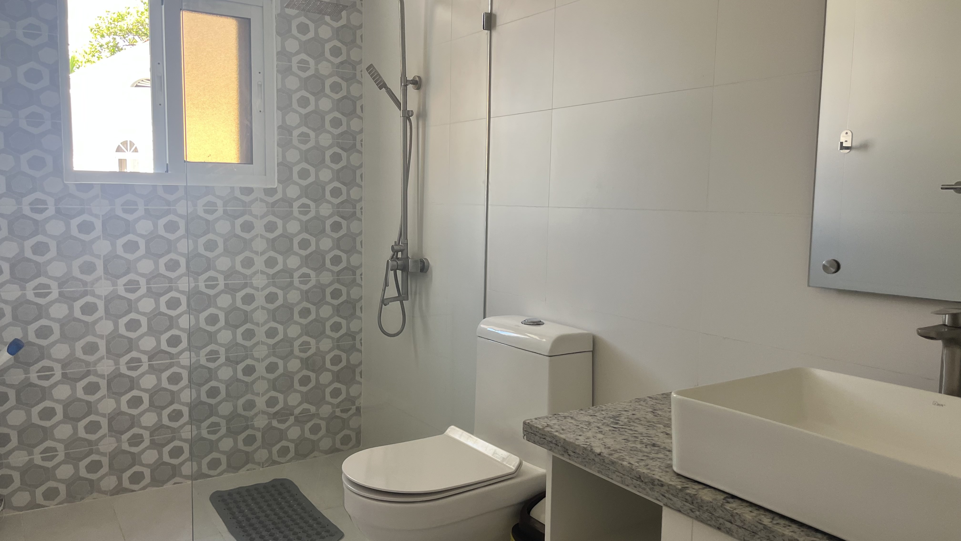 photo of property in dominican republic