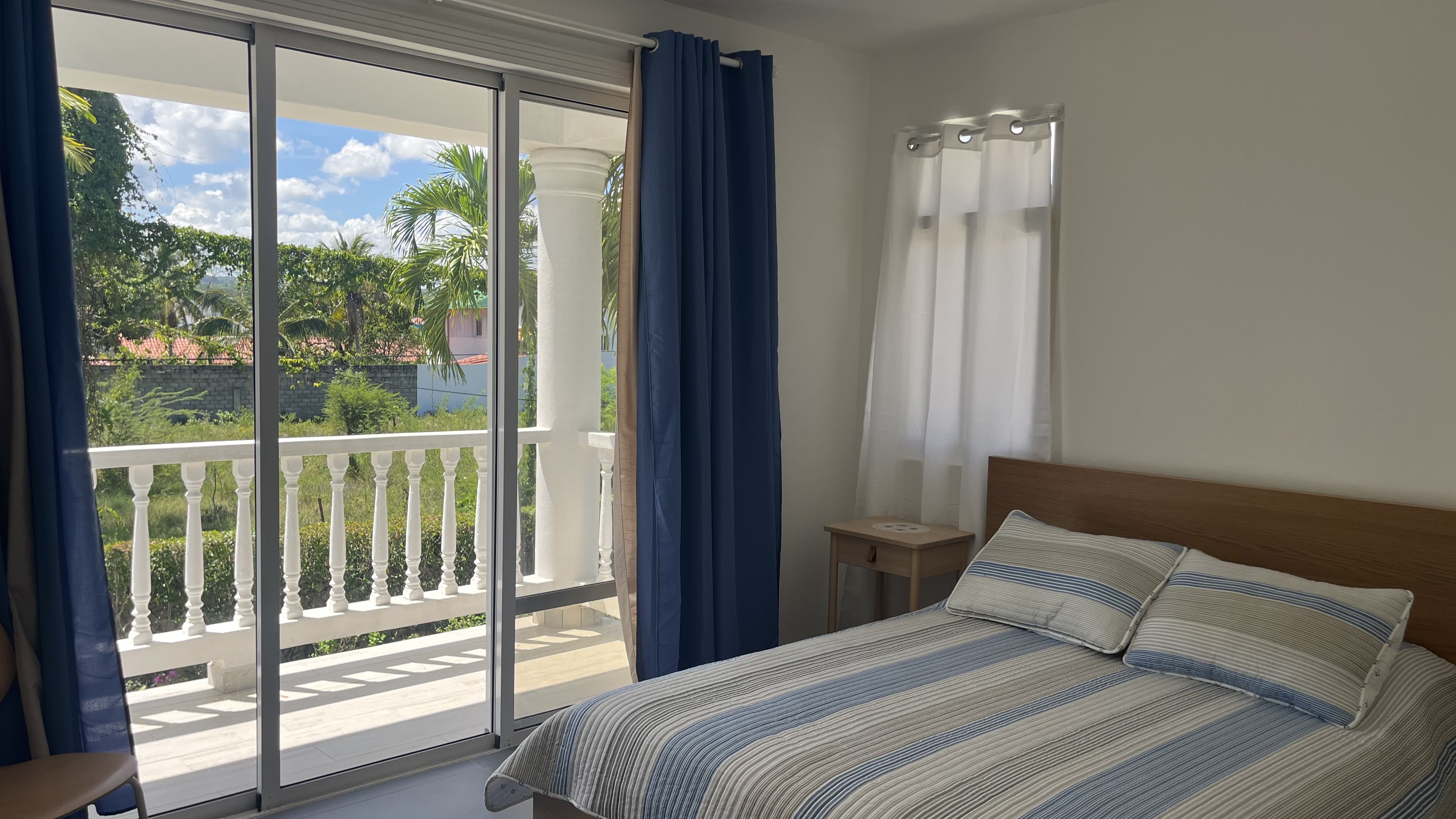 photo of property in dominican republic