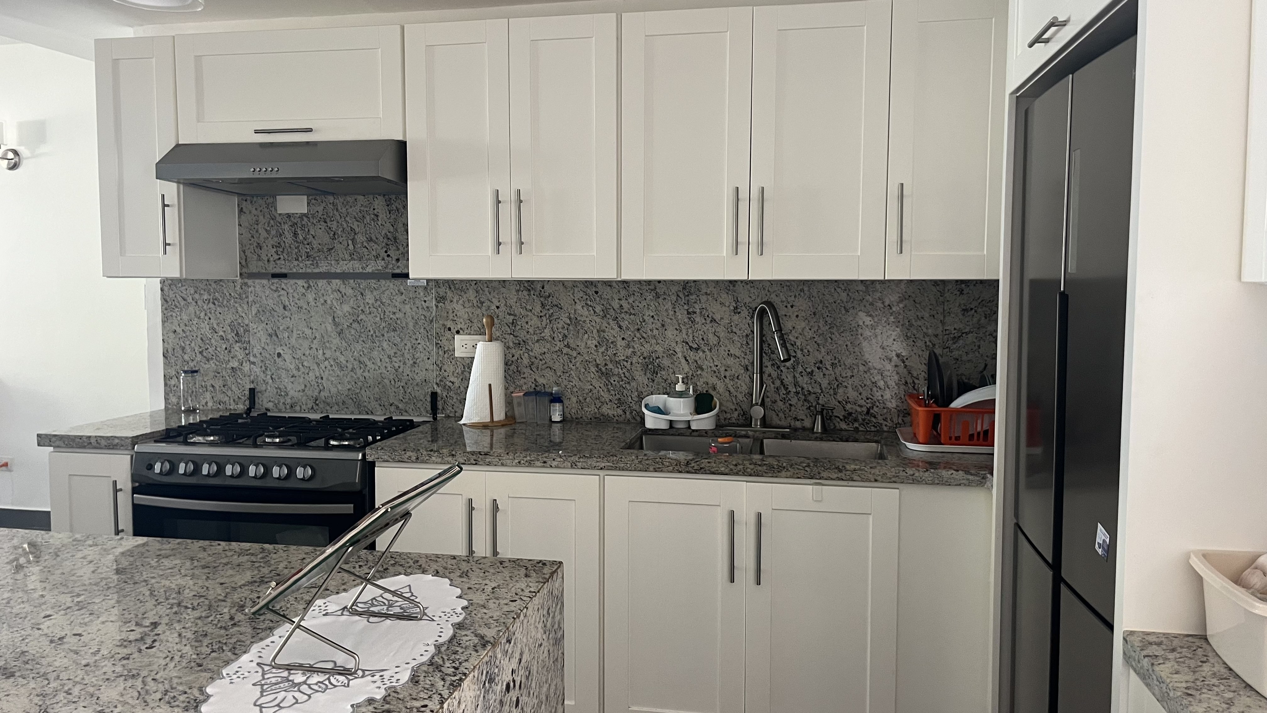 photo of property in dominican republic