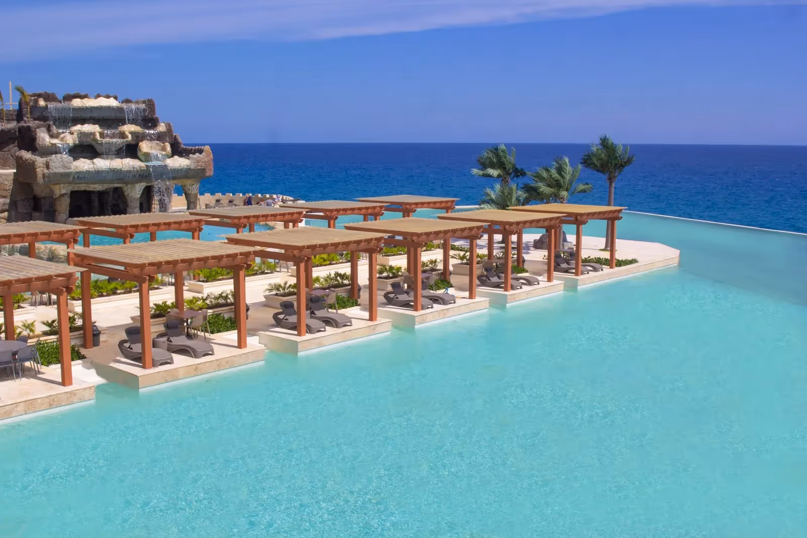 photo of property in dominican republic