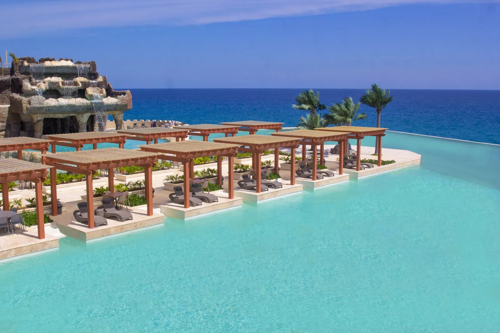 photo of property in dominican republic