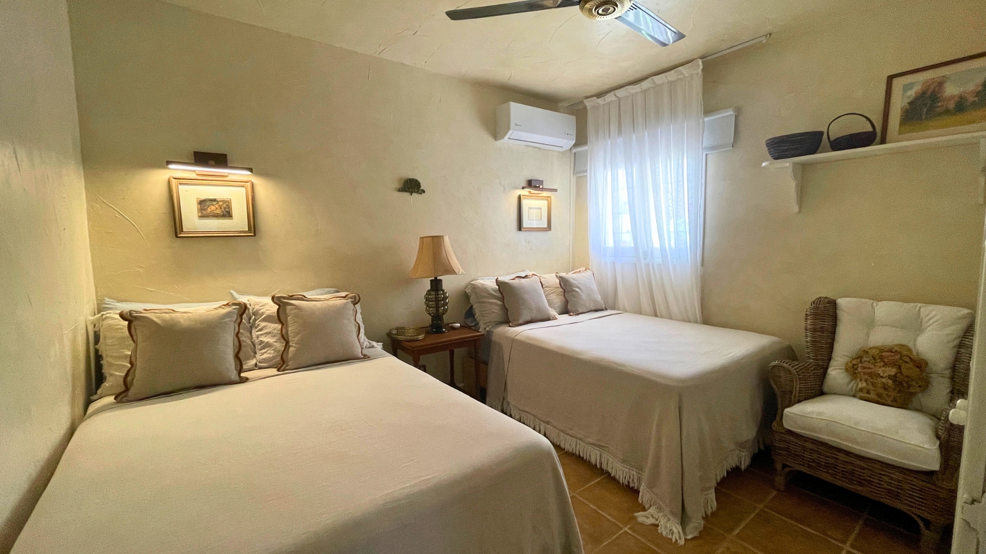 photo of property in dominican republic