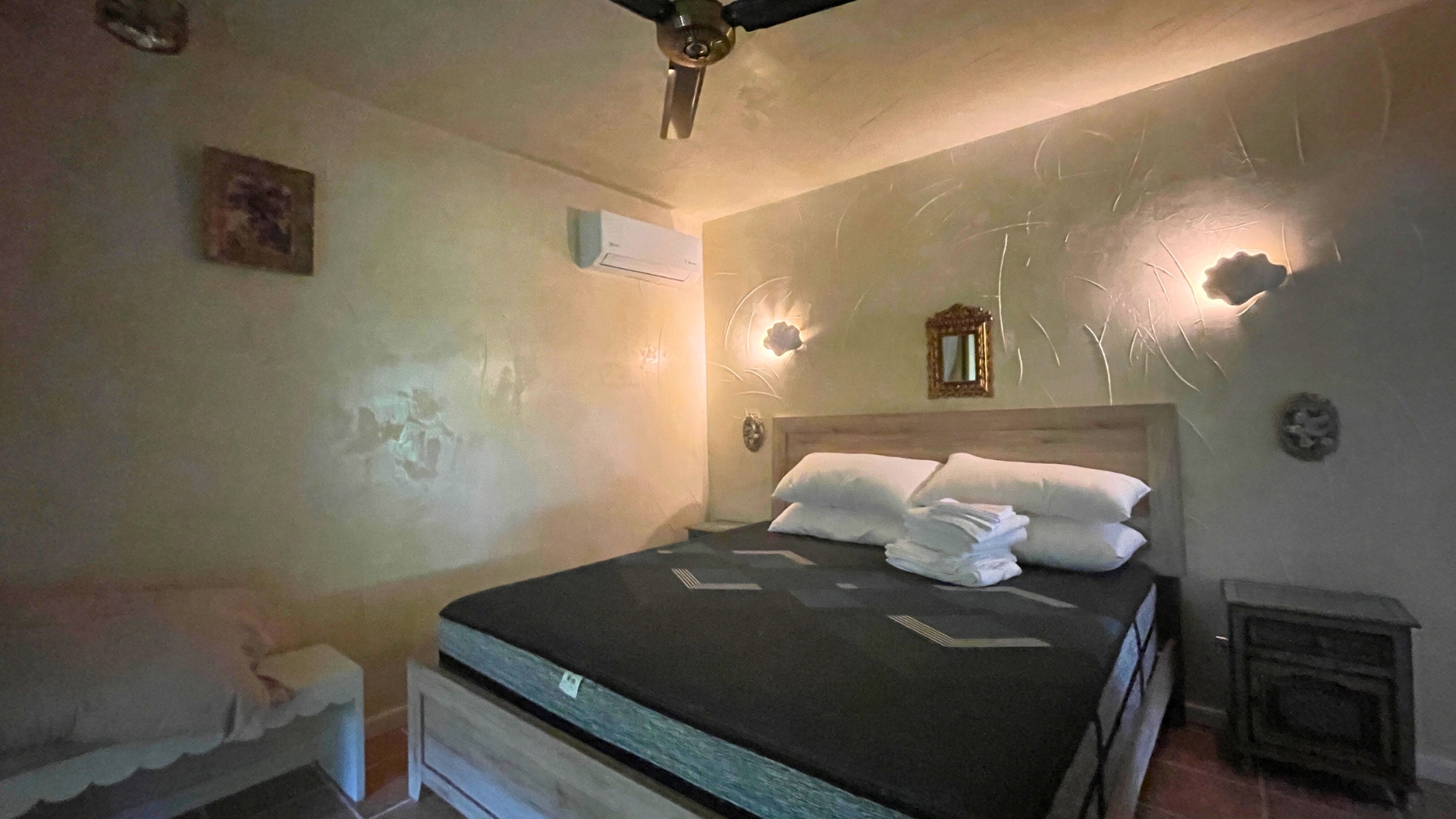 photo of property in dominican republic