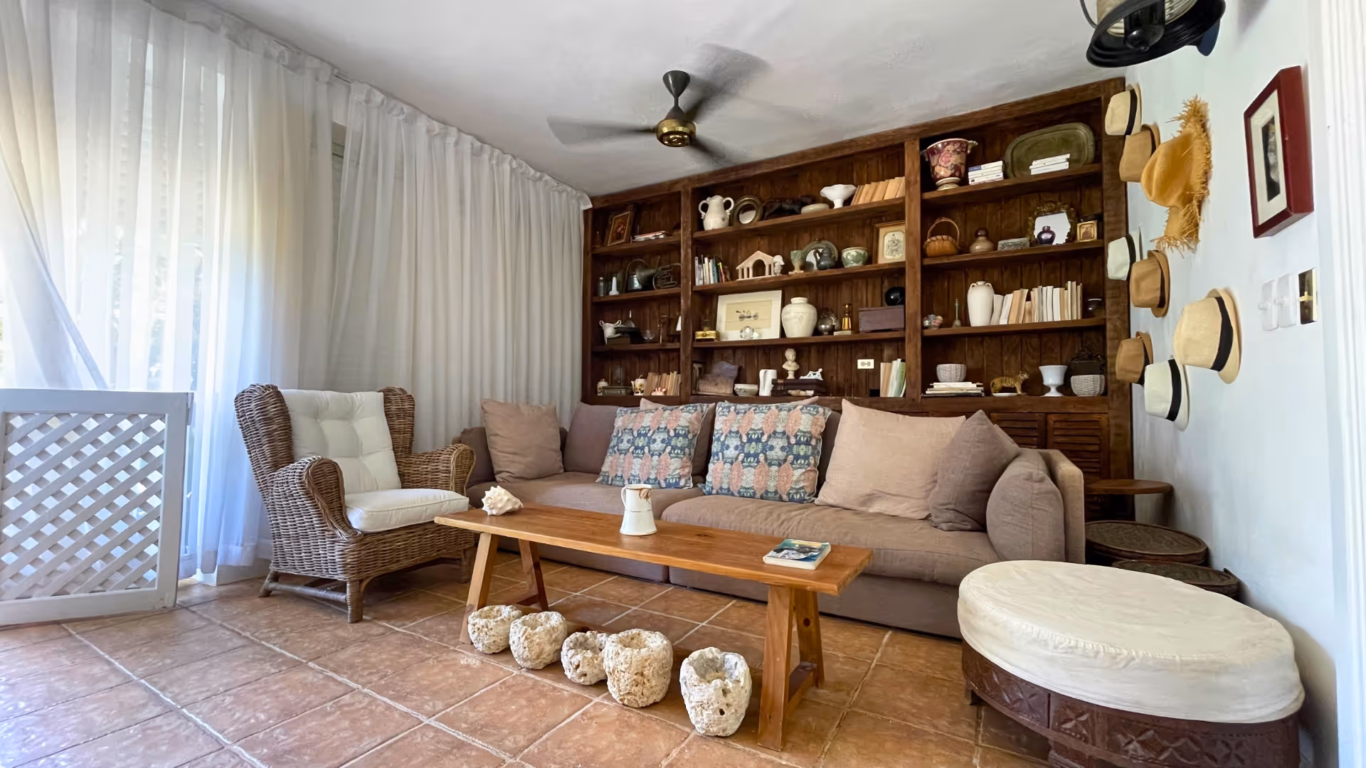 photo of property in dominican republic