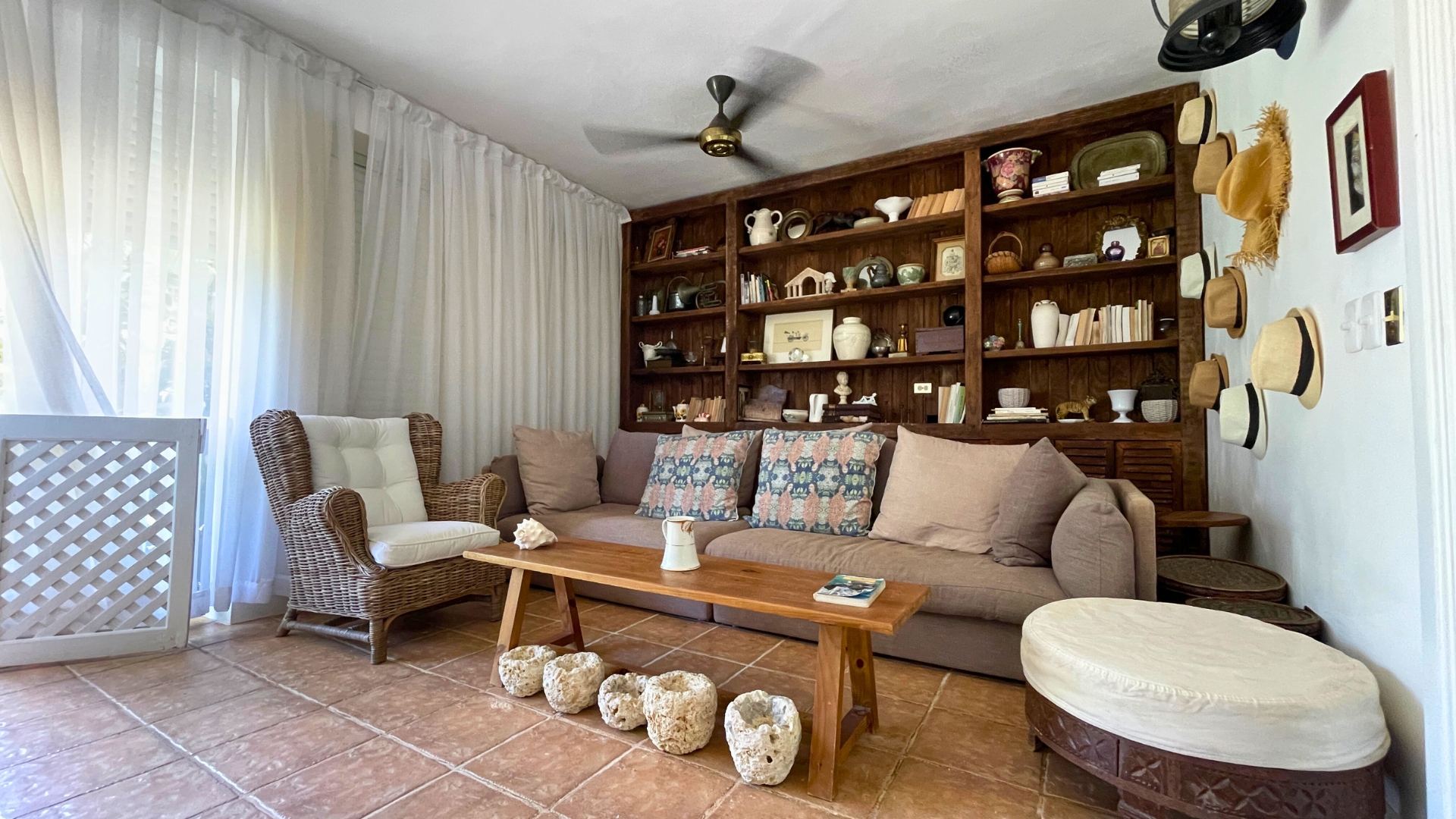 photo of property in dominican republic