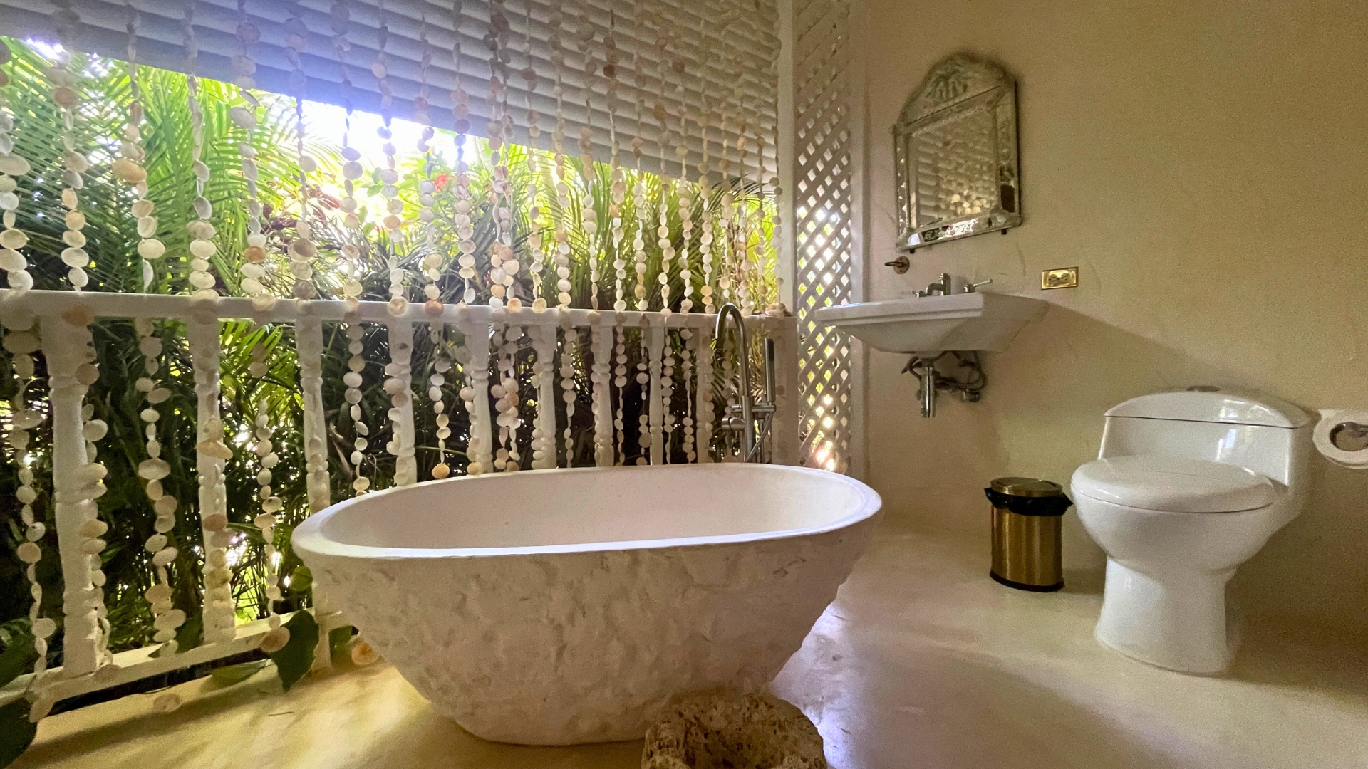 photo of property in dominican republic