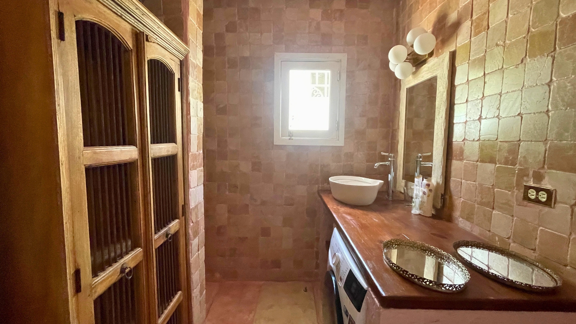 photo of property in dominican republic