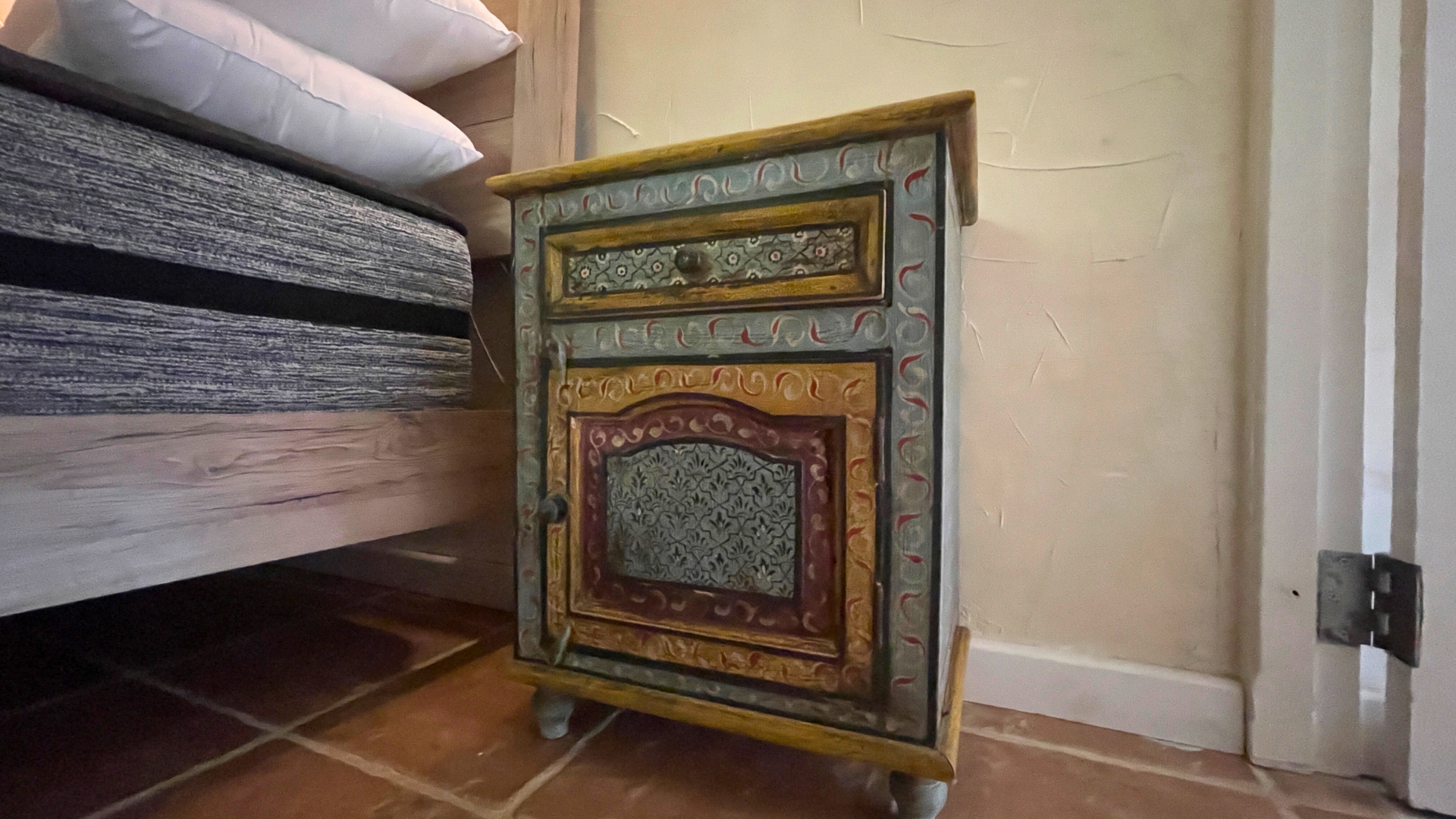 photo of property in dominican republic