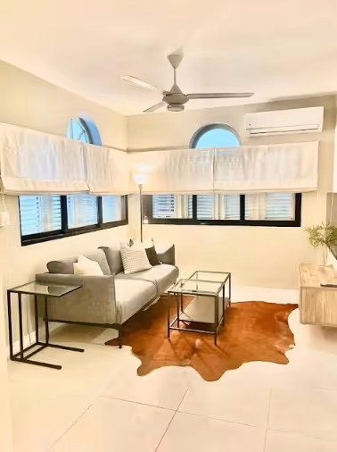 photo of property in dominican republic