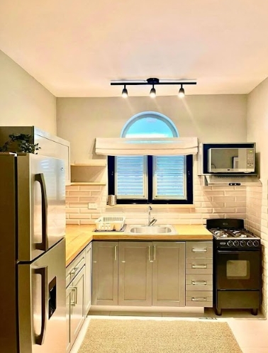 photo of property in dominican republic