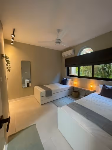 photo of property in dominican republic
