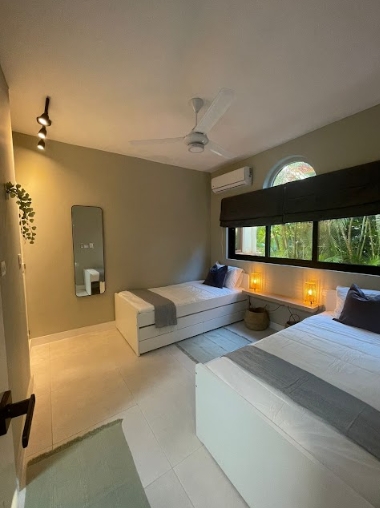 photo of property in dominican republic