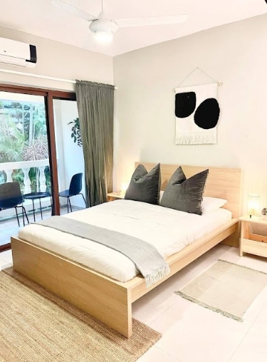 photo of property in dominican republic